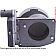 Cardone (A1) Industries Mass Air Flow Sensor - 74-2799