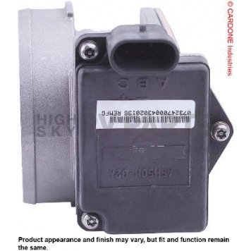 Cardone (A1) Industries Mass Air Flow Sensor - 74-2799-2