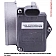 Cardone (A1) Industries Mass Air Flow Sensor - 74-2799