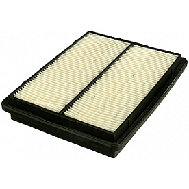 Fram Air Filter - CA6664