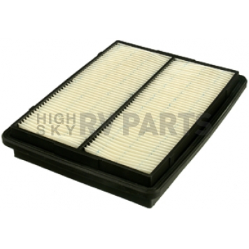 Fram Air Filter - CA6664