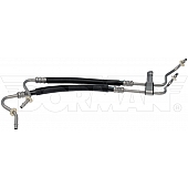 Dorman (OE Solutions) Oil Cooler Line - 624-277