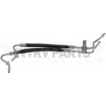 Dorman (OE Solutions) Oil Cooler Line - 624-277