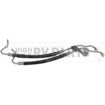 Dorman (OE Solutions) Oil Cooler Line - 624-277-1