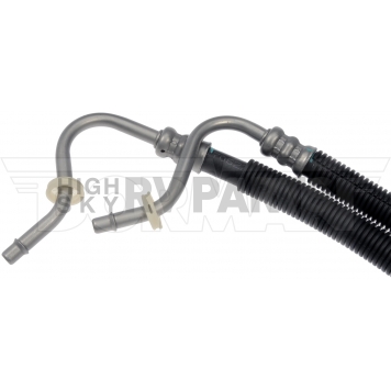 Dorman (OE Solutions) Oil Cooler Line - 624-277-2