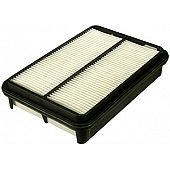 Fram Air Filter - CA6690
