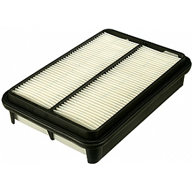 Fram Air Filter - CA6690