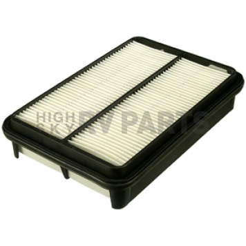 Fram Air Filter - CA6690
