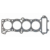 Fel-Pro Gaskets Cylinder Head Gasket - 9645 PT