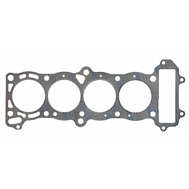 Fel-Pro Gaskets Cylinder Head Gasket - 9645 PT