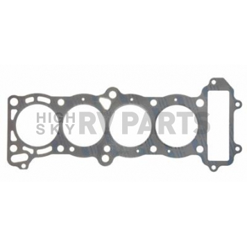 Fel-Pro Gaskets Cylinder Head Gasket - 9645 PT