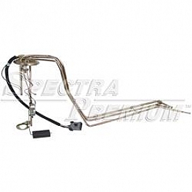 Spectra Premium Fuel Tank Sending Unit FG07D