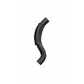 Dayco Products Inc Radiator Hose 72411
