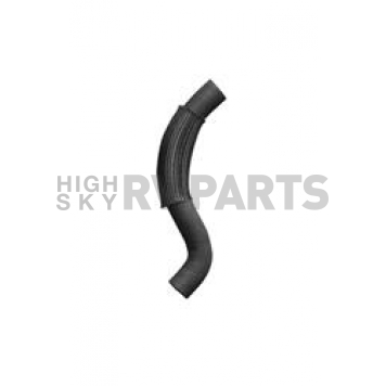 Dayco Products Inc Radiator Hose 72411