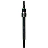 NGK Spark Plugs Diesel Glow Plug 97190