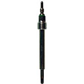 NGK Spark Plugs Diesel Glow Plug 97190