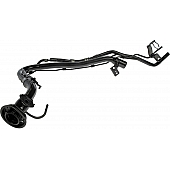 Dorman (OE Solutions) Fuel Filler Neck - 577-082
