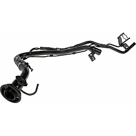 Dorman (OE Solutions) Fuel Filler Neck - 577-082
