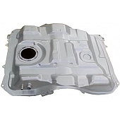 Dorman (OE Solutions) Fuel Tank - 576-594