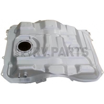 Dorman (OE Solutions) Fuel Tank - 576-594