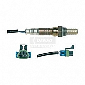 Denso Oxygen Sensor - 234-4103