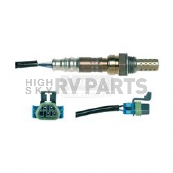 Denso Oxygen Sensor - 234-4103