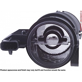 Cardone (A1) Industries Mass Air Flow Sensor - 74-3941