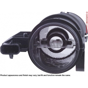 Cardone (A1) Industries Mass Air Flow Sensor - 74-3941