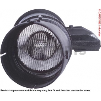 Cardone (A1) Industries Mass Air Flow Sensor - 74-3941-1