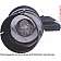 Cardone (A1) Industries Mass Air Flow Sensor - 74-3941