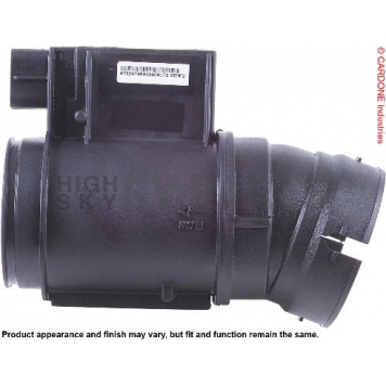 Cardone (A1) Industries Mass Air Flow Sensor - 74-3941-2