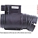 Cardone (A1) Industries Mass Air Flow Sensor - 74-3941