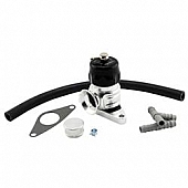 Turbo Smart Turbocharger Blow Off Valve - TS-0205-1316