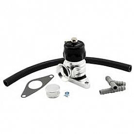 Turbo Smart Turbocharger Blow Off Valve - TS-0205-1316
