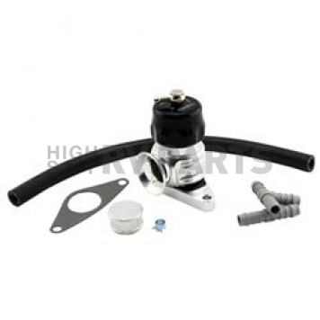 Turbo Smart Turbocharger Blow Off Valve - TS-0205-1316