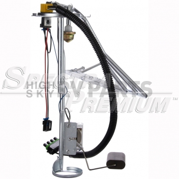 Spectra Premium Fuel Tank Sending Unit FG07E