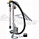 Spectra Premium Fuel Tank Sending Unit FG07E