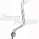 Spectra Premium Fuel Tank Sending Unit FG07E