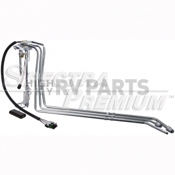 Spectra Premium Fuel Tank Sending Unit FG07E-2
