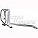 Spectra Premium Fuel Tank Sending Unit FG07E
