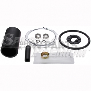 Spectra Premium Fuel Tank Sending Unit FG07E-4