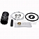 Spectra Premium Fuel Tank Sending Unit FG07E