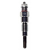 NGK Spark Plugs Diesel Glow Plug 97627