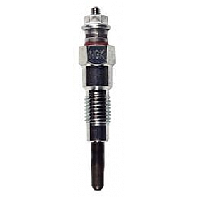 NGK Spark Plugs Diesel Glow Plug 97627