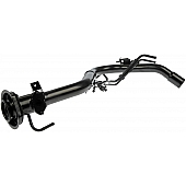 Dorman (OE Solutions) Fuel Filler Neck - 577-083