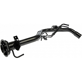 Dorman (OE Solutions) Fuel Filler Neck - 577-083