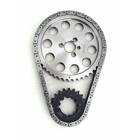 COMP Cams Timing Gear Set - 7122