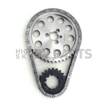 COMP Cams Timing Gear Set - 7122