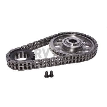 COMP Cams Timing Gear Set - 7122-1