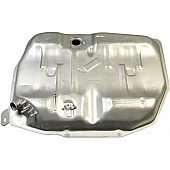 Dorman (OE Solutions) Fuel Tank - 576-600